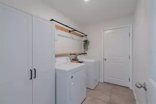 14146 Covert Green, Riverview, FL 33579 - Photo 29