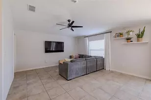 14146 Covert Green, Riverview, FL 33579 - Photo 19