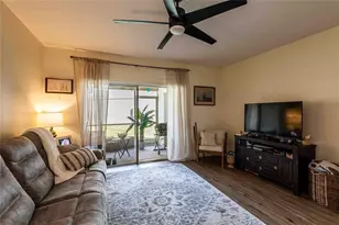 17401 Flatwoods Key Dr, Tampa, FL 33647 - Photo 13