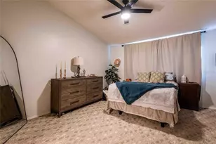 17401 Flatwoods Key Dr, Tampa, FL 33647 - Photo 15