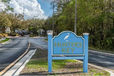 17401 Flatwoods Key Drive, Tampa, FL 33647 - Photo 3
