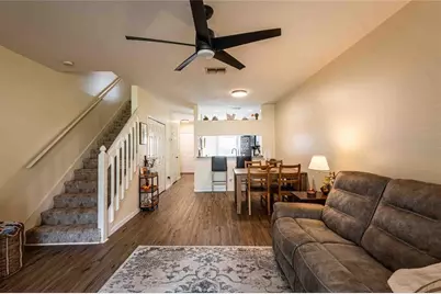 17401 Flatwoods Key Drive, Tampa, FL 33647 - Photo 11