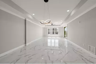 211 Dolphin Point #302, Clearwater, FL 33767 - Photo 7