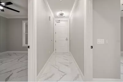 211 Dolphin Point #302, Clearwater, FL 33767 - Photo 25