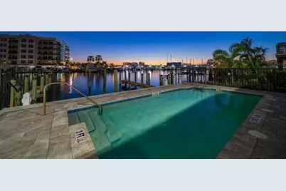 211 Dolphin Point #302, Clearwater, FL 33767 - Photo 39