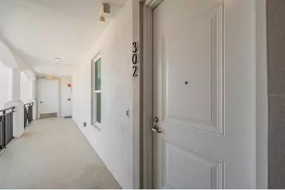 211 Dolphin Point #302, Clearwater, FL 33767 - Photo 23