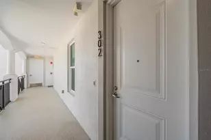 211 Dolphin Point, Clearwater, FL 33767 - Photo 23