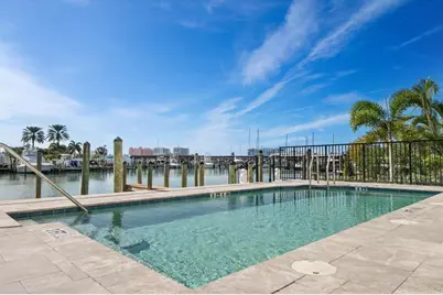 211 Dolphin Point #302, Clearwater, FL 33767 - Photo 27
