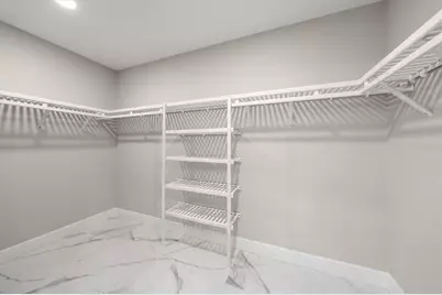 211 Dolphin Point #302, Clearwater, FL 33767 - Photo 13