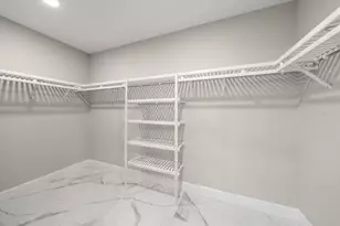 211 Dolphin Point, Clearwater, FL 33767 - Photo 13