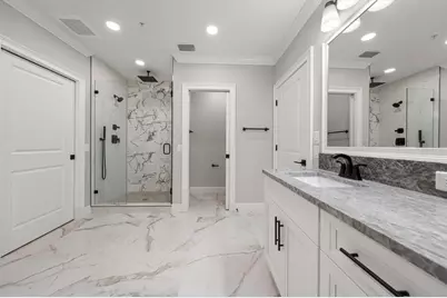 211 Dolphin Point #302, Clearwater, FL 33767 - Photo 11