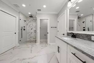 211 Dolphin Point, Clearwater, FL 33767 - Photo 11