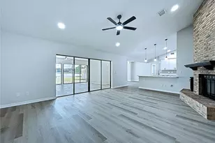 2881 Hammock Dr, Plant City, FL 33566 - Photo 25