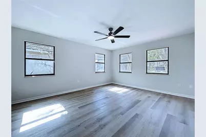 2881 Hammock Drive, Plant City, FL 33566 - Photo 67