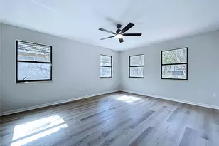 2881 Hammock Dr, Plant City, FL 33566 - Photo 67