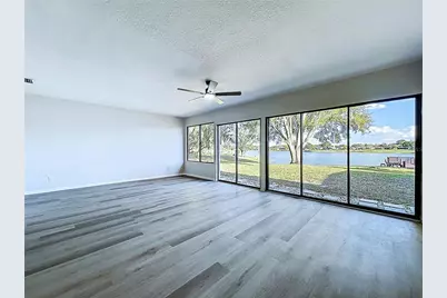 2881 Hammock Drive, Plant City, FL 33566 - Photo 87