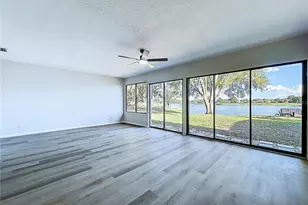 2881 Hammock Dr, Plant City, FL 33566 - Photo 87