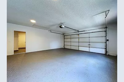 2881 Hammock Drive, Plant City, FL 33566 - Photo 81