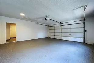 2881 Hammock Dr, Plant City, FL 33566 - Photo 81