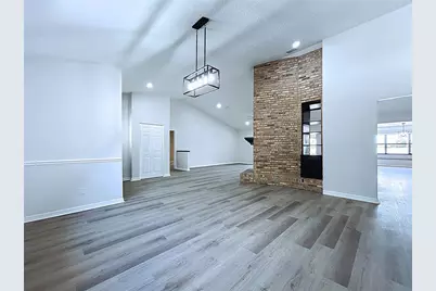 2881 Hammock Drive, Plant City, FL 33566 - Photo 21