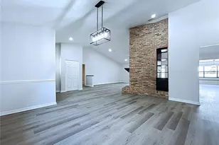 2881 Hammock Dr, Plant City, FL 33566 - Photo 21