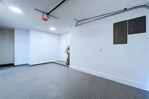 2881 Hammock Dr, Plant City, FL 33566 - Photo 77