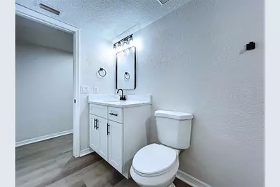 2881 Hammock Drive, Plant City, FL 33566 - Photo 65