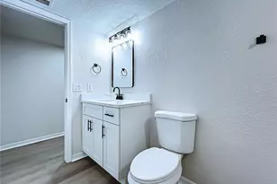 2881 Hammock Dr, Plant City, FL 33566 - Photo 65