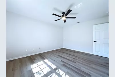 2881 Hammock Drive, Plant City, FL 33566 - Photo 59