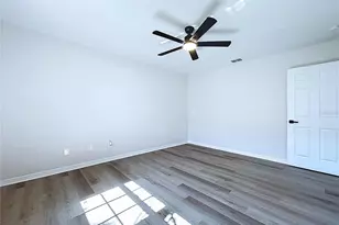 2881 Hammock Dr, Plant City, FL 33566 - Photo 59