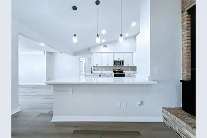 2881 Hammock Drive, Plant City, FL 33566 - Photo 31