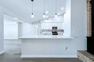 2881 Hammock Dr, Plant City, FL 33566 - Photo 31