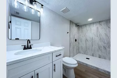 2881 Hammock Drive, Plant City, FL 33566 - Photo 63