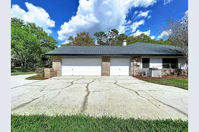 2881 Hammock Drive, Plant City, FL 33566 - Photo 7