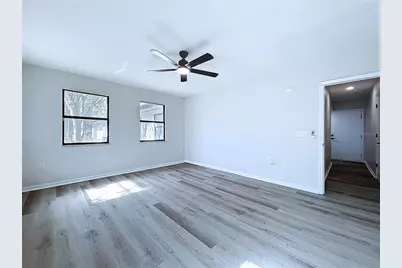 2881 Hammock Drive, Plant City, FL 33566 - Photo 69