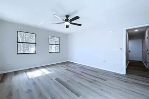 2881 Hammock Dr, Plant City, FL 33566 - Photo 69