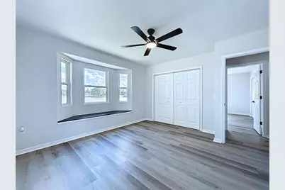 2881 Hammock Drive, Plant City, FL 33566 - Photo 75