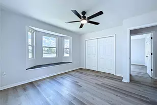 2881 Hammock Dr, Plant City, FL 33566 - Photo 75