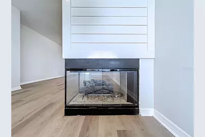 2881 Hammock Drive, Plant City, FL 33566 - Photo 45