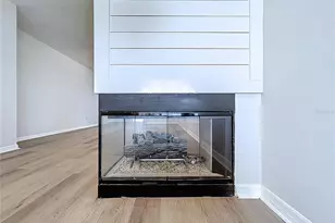 2881 Hammock Dr, Plant City, FL 33566 - Photo 45