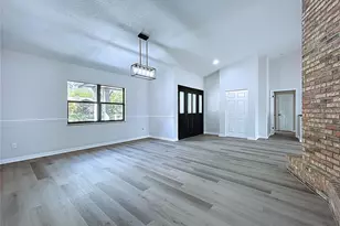 2881 Hammock Dr, Plant City, FL 33566 - Photo 23