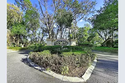 2881 Hammock Drive, Plant City, FL 33566 - Photo 3