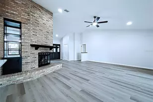 2881 Hammock Dr, Plant City, FL 33566 - Photo 29