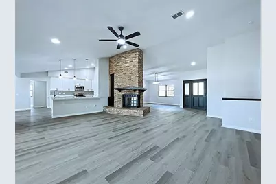 2881 Hammock Drive, Plant City, FL 33566 - Photo 27