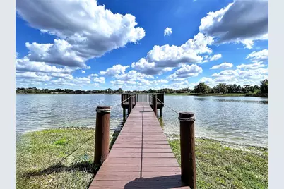 2881 Hammock Drive, Plant City, FL 33566 - Photo 15
