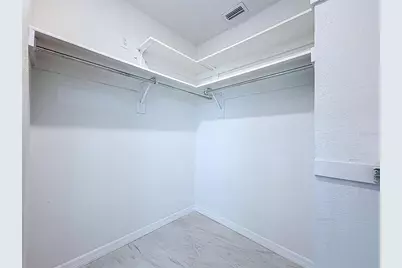 2881 Hammock Drive, Plant City, FL 33566 - Photo 55