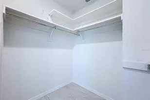 2881 Hammock Dr, Plant City, FL 33566 - Photo 55