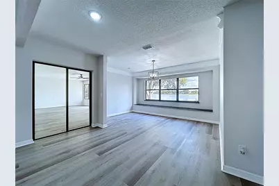 2881 Hammock Drive, Plant City, FL 33566 - Photo 37