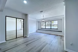 2881 Hammock Dr, Plant City, FL 33566 - Photo 37