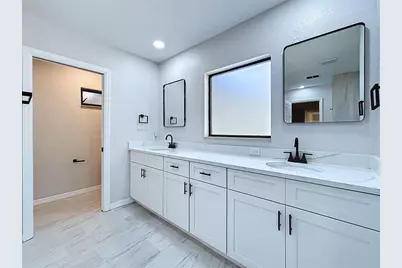 2881 Hammock Drive, Plant City, FL 33566 - Photo 49